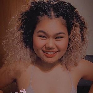 Meet your Posher, Juney